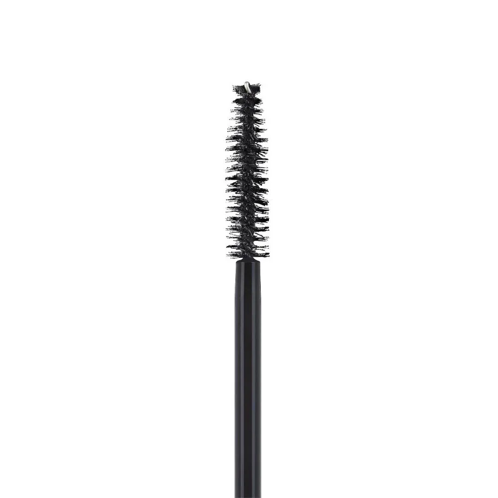 FLOWER Beauty By Drew Barrymore Dream Warrior Volumizing Mascara - Black